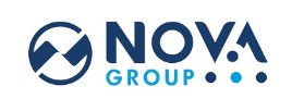NOVA VMS